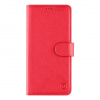 Tactical Field Notes pro Samsung Galaxy A16 5G Red 8596311264436