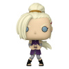 Naruto Shippuden - Funko POP! figúrka - Ino Yamanaka