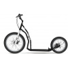 Yedoo Scooter Yedoo Four - zelená 12208-Y40 GREEN