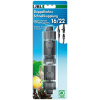 JBL dvojitý kohout s rychlospojkou 16/22