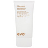 EVO Uberwurst Shaving Creme 150 ml
