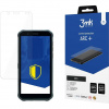 3MK - MyPhone Hammer Energy X - 3mk ARC+ ( )