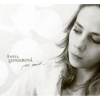 Langerová Aneta • Pár míst (CD+DVD)