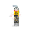 CARLSON CARLSON Biela vazelína 400ml AEROSOL 33.621