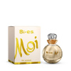 Bi-es Moi parfum dámsky 100 ml