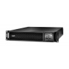 Napájací zdroj UPS APC SRT2200RMXLI 2200 VA 1980 W