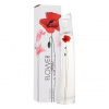 KENZO Flower By Kenzo La Récolte Parisienne 75 ml parfémovaná voda pro ženy