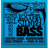 Ernie Ball 2835 Super Slinky