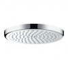 Hansgrohe Croma, hlavová sprcha 220 1jet, chrómová, HAN-26464000