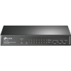 TP-LINK TL-SF1009P