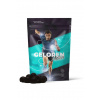 Geloren Active černica 400 g (90 tbl), kĺbová výživa pre ľudí