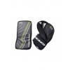 lapačka+vyrážečka Winnwell Street Hockey GX3 Combo yth