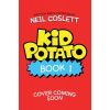 Kid Potato: Welcome to my World