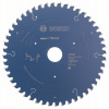 BOSCH Expert for Wood 210x2,4x30 48z (Pilový kotúč 2608642496)