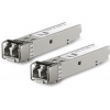 Ubiquiti UACC-OM-MM-1G-D-2 (UF-MM-1G) U Fiber, SFP Multi-Mode, 1G