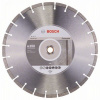 BOSCH DIA kotúč Standard for Concrete 350 x 20/25,40 x 2,8 x 10 mm 2 608 602 544