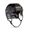 CCM Prilba CCM Tacks 910 SR, čierna, Senior, L, 58-63cm