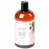 Eye Envy Tear Stain Remover pre psov - tekutý na odstraňovanie škvŕn a zafarbení pod očami psov - 473 ml