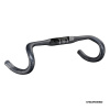 FSA riadidlá ROAD SL-K Compact ACR carbon 440mm