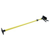 STANLEY teleskopická podperná tyč 114-289 cm STHT1-05932