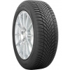 Toyo 255/40 R19 CELSIUS AS2 XL 100Y