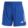 Trenky adidas Tiro 23 Competition W HT6597
