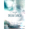 Druhá šanca - Jakub Banár