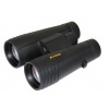 FOMEI 8x56 FOREMAN HTC/DEC povrchová vada optiky