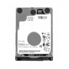 WD Mobile 1TB, WD10SPSX