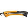 Pílka záhradná Xtract (S) SW73 FISKARS
