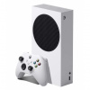 Microsoft Xbox Series S - Herná konzola XBOXS