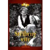 Stříbrný vítr - digipack DVD
