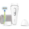 Braun Silk-expert PRO PL3132 IPL