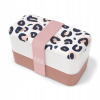 Obedový box Monbento 1000 ml