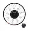 Elektrický motor Ultimate Action 48 V 1500 W