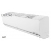 LG Deluxe DC18RK