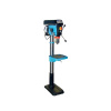 Güde 55423 sloupová vrtačka gsb 25 r+l