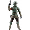 Star Wars The Mandalorian Vintage Collection - Din Djarin (Morak) - akční figurka