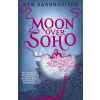 Moon Over Soho X02 - Ben Aaronovitch