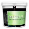 Farba na - AKRYLÁTOVÝ PRIMER IDEA TEXO PRIMING PAINT 7,5 KG (Farba na - AKRYLÁTOVÝ PRIMER IDEA TEXO PRIMING PAINT 7,5 KG)