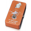 Joyo JF-06 Vintage Phase