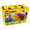 Lego Ve?ký kreatívny box LEGO