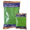VETOQUINOL Propiosan 100g