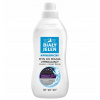 White Deer Hypoalergennic Laundry Fluid černá a tmavá barva 1 l