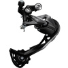 Prehadzovačka SHIMANO Altus RD-M2000 SGS