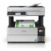 Epson EcoTank/L6460/MF/Ink/A4/LAN/WiFi/USB C11CJ89403