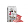 Platinum Natural Dog Iberico 1,5kg