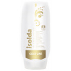 Cormen Isolda - šampón GOLD 500 ml