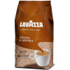 Káva, pražená, zrnková, 1000 g, LAVAZZA 