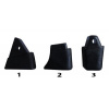 ACRA CS01